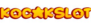 KOCAKSLOT